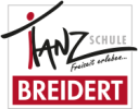 Tanzschule Breidert