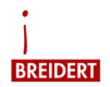 Tanzschule Breidert